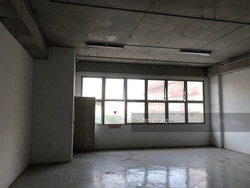Pioneer Junction (D22), Factory #182161932